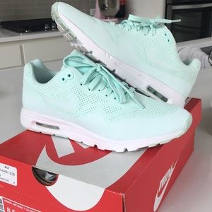 Air Max 1 Ultra Moire